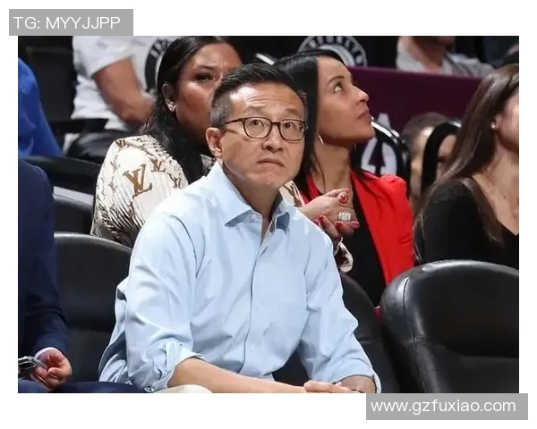 中国足球球星失联事件引发广泛关注背后真相与原因分析