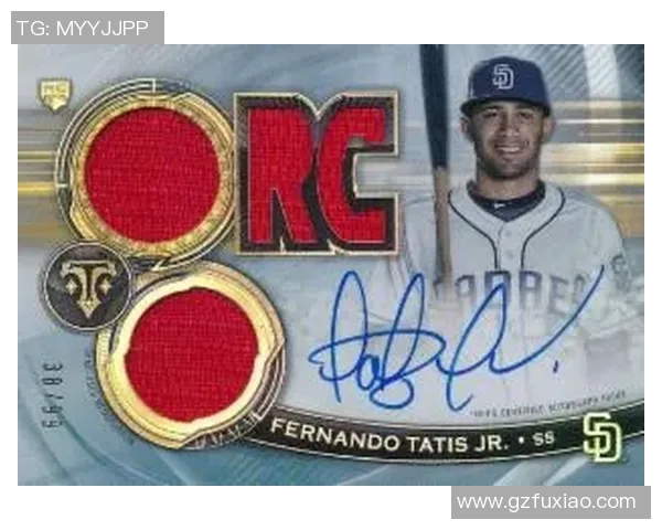 从足球新秀到巨星之路细数RC球星卡的独特魅力与收藏价值