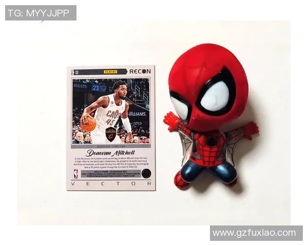 帕尼尼足球球星卡零售版热销 限量版收藏价值逐步攀升