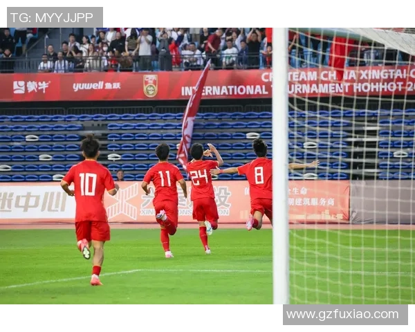 抖音四大足球巨星闪耀登场 吸引千万球迷疯狂打Call