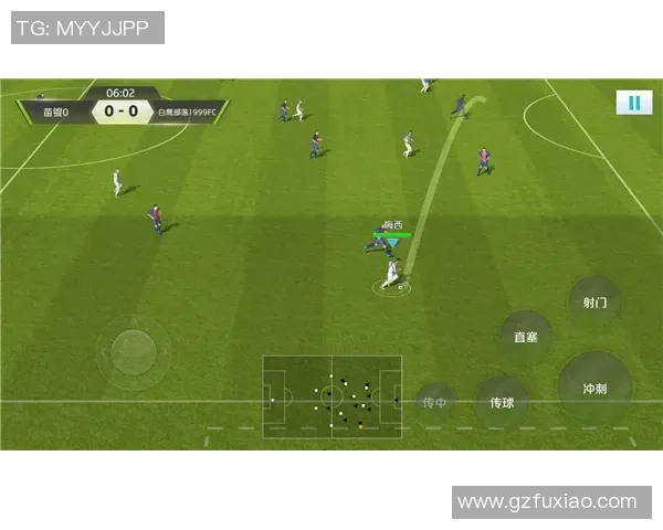 球星手机壳与足球元素完美融合 引领时尚潮流新风尚