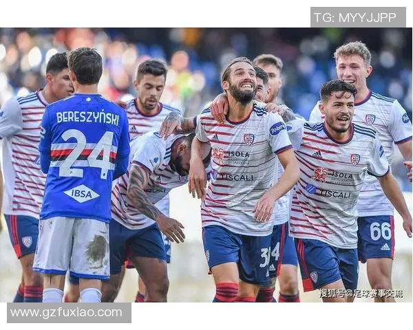 竞彩足球焦点战：星鸟栖沙岩迎战大坂樱花 谁能在激战中笑到最后