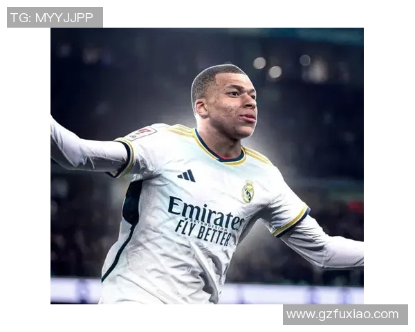 足球与漫威联手呈现球星排名榜让你见证体育与英雄的碰撞