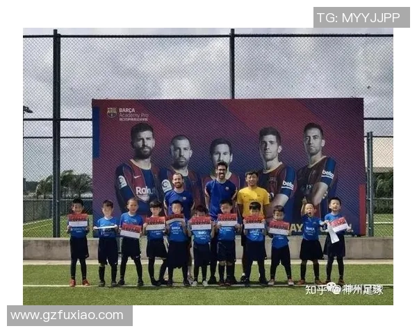 从球星技战术到青训启示全面解析世界足球明星教学案例