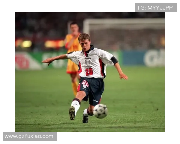 瑞士足球大牌球星揭秘：他们如何在欧洲足坛崭露头角并闪耀世界