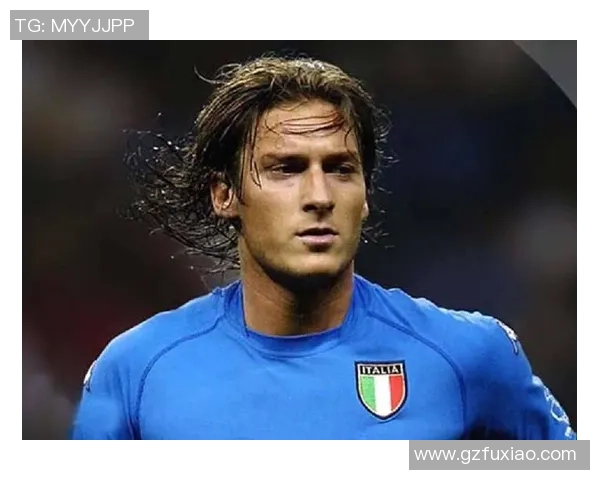 足球百大球星前十名揭晓 看看谁是足坛之巅的真正王者